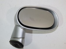 Retroviseur exterieur manuel d'occasion Retroviseur exterieur manuel d'occasion  Seclin