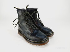 Vintage doc martens d'occasion  Expédié en Belgium