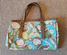 Vintage boden weekend for sale  NOTTINGHAM