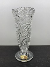Anna hütte vase gebraucht kaufen  Neustadt a.d.Waldnaab