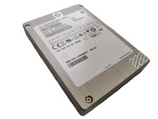 Samsung MZ-6SR2000/0C3 SAS SSD MLC 2.5" 200GB 6Gbps MZ6SR200HMFU-000C3 comprar usado  Enviando para Brazil