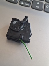 Saab plug parking for sale  ROTHERHAM