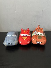 Rare disney pixar for sale  GOSPORT