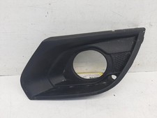 2018 vauxhall corsa for sale  POOLE