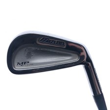 Used mizuno fli for sale  WINDLESHAM