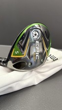 Callaway epic flash gebraucht kaufen  Brackel
