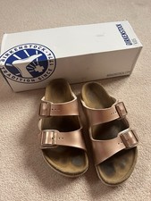 Arizona children metallic for sale  LEIGHTON BUZZARD