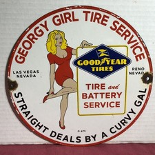 Vintage georgy girl for sale  Johnson City