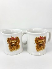 Yorkshire terrier coffee for sale  Las Vegas