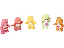 Vintage care bears for sale Vintage care bears for sale  UK