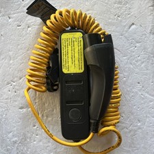 Mercedes benz eqs for sale  Corona