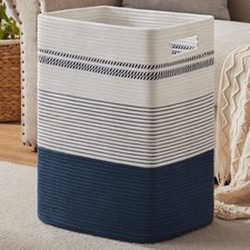Sixdove laundry hamper for sale  Haltom City