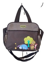 Disney winnie pooh for sale  Nekoosa