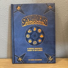 Skylanders portal master for sale  Sioux City