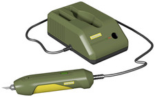 Proxxon micromot micro gebraucht kaufen  Berlin