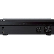 Sony strdh590 5.2 for sale  Edison