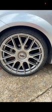 Team dynamics alloys for sale Team dynamics alloys for sale  TRING