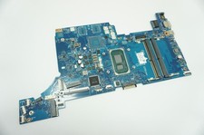 Placa-mãe 15-DW3007CA 15-DW3013DX M29208-601 HP Intel Core I3-115G4 3.0Ghz comprar usado Placa-mãe 15-DW3007CA 15-DW3013DX M29208-601 HP Intel Core I3-115G4 3.0Ghz comprar usado  Enviando para Brazil
