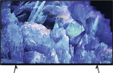 Sony led smart gebraucht kaufen  Deutschland