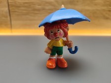 Seltener pumuckl regenschirm gebraucht kaufen  Ehingen (Donau)