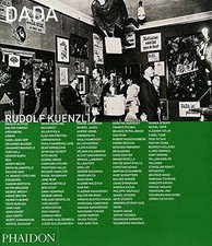 Dada d'occasion  Expédié en Belgium