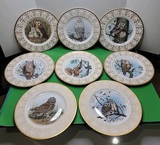 Complete set edward for sale  Saint Paul