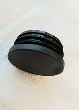 200 round plastic for sale  BADMINTON