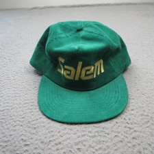Vintage salem hat for sale  Monroe