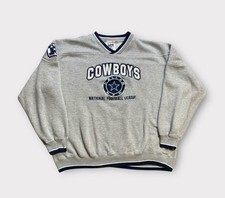 dallas cowboys football for sale dallas cowboys football for sale Henderson