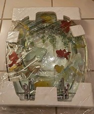Vintage acrylic lucite for sale  Spokane