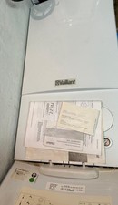 vaillant thermoblock turbotec gebraucht kaufen vaillant thermoblock turbotec gebraucht kaufen Bad Homburg v. d. Höhe