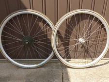 Mavic cxp12 622x14 gebraucht kaufen  Kaiserslautern
