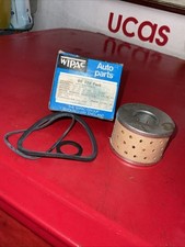 Nos wipac 150 for sale  OXFORD