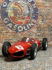 Exoto 1961 ferrari for sale  SPALDING