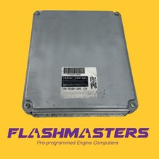 d450 comprar usado d450 comprar usado Enviando para Brazil