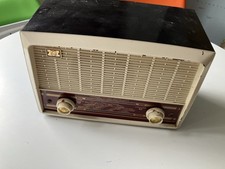 Philips 40029 valve for sale  WALLINGFORD