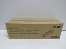 CARTUCHO DE BATERIA XEROX 113R00779 (VERSALINK B7025) GENUÍNO, usado comprar usado CARTUCHO DE BATERIA XEROX 113R00779 (VERSALINK B7025) GENUÍNO, usado comprar usado  Enviando para Brazil