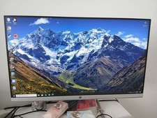 M24fw ips lcd usato  Prato