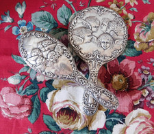 angel mirror for sale angel mirror for sale WORCESTER
