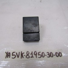 Relè relais pompa usato Relè relais pompa usato  Montecalvo Irpino