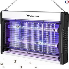 Palone lampe anti d'occasion  Paris VI