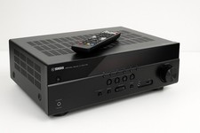 Yamaha htr 3065 gebraucht kaufen  Ingolstadt