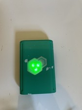 Tcheck expansion kit for sale  DERBY