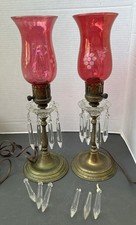 Set vintage table for sale  Hatfield