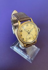 Extremely rare jaeger for sale  SOLIHULL