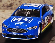 2018 ryan blaney for sale  Ogden