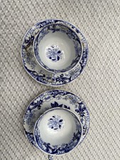 Tasse thé porcelaine d'occasion  Cannes