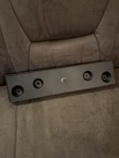 Riginale ford mustang gebraucht kaufen  Neuenhagen