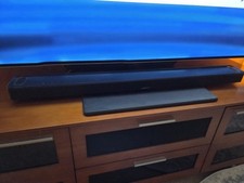 Bose 900 complete for sale  San Francisco