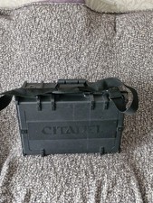 Games workshop large for sale  MANSFIELD